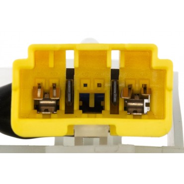 Comodo Pour Renault Grand Scénic III Megane III 255670019R 255670019RPART