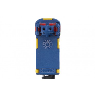 Comodo Pour Nissan Nv400 Opel Movano B Renault Master III 909040007R 681720005R