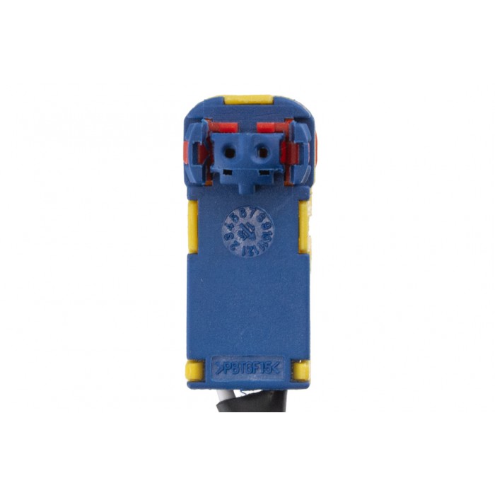 Comodo Pour Nissan Nv400 Opel Movano B Renault Master III 909040007R 681720005R