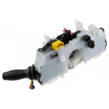 Comodo Pour Nissan Nv400 Opel Movano B Renault Master III 909040007R 681720005R