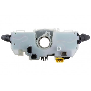 Comodo Pour Nissan Nv400 Opel Movano B Renault Master III 909040007R 681720005R