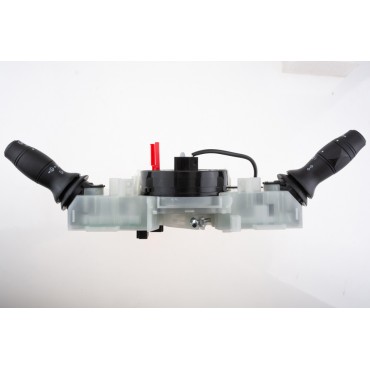 Comodo Pour Nissan Nv400 Opel Movano B Renault Master III 909040007R 681720005R