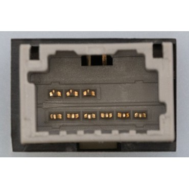 Comodo Pour Nissan Nv400 Opel Movano B Renault Master III 909040007R 681720005R