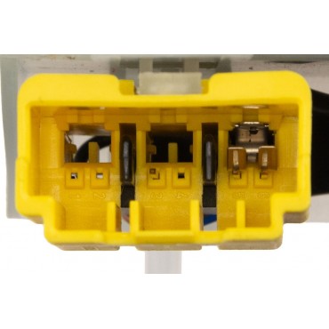 Comodo Pour Nissan Nv400 Opel Movano B Renault Master III 909040007R 681720005R