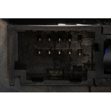 Comodo Pour Nissan Nv400 Opel Movano B Renault Master III 909040007R 681720005R