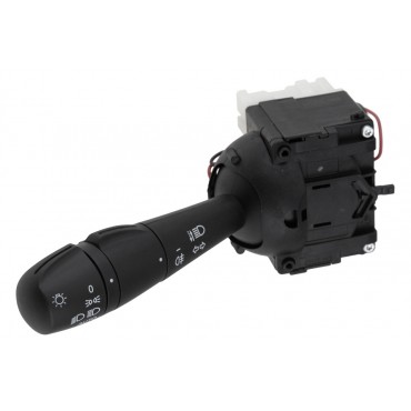 Comodo Phares Cligno Pour Renault Captur I Clio IV 8201336961