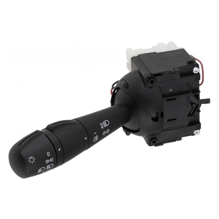 Comodo Phares Cligno Pour Renault Captur I Clio IV 8201336961