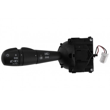 Comodo Phares Cligno Pour Renault Captur I Clio IV 8201336961