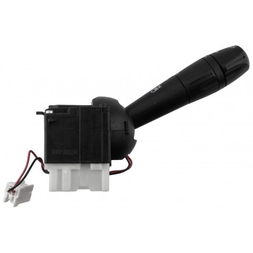 Comodo Phares Cligno Pour Renault Captur I Clio IV 8201336961