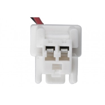 Comodo Phares Cligno Pour Renault Captur I Clio IV 8201336961