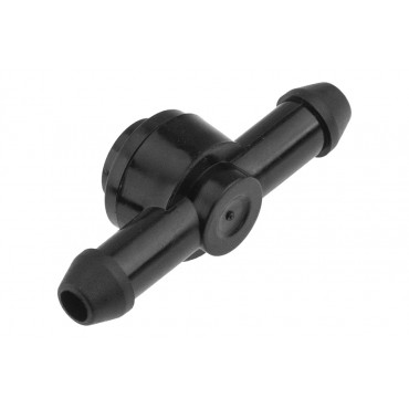 Connecteur Tuyau Lave Glace Pour Land Rover Range Rover Sport LR014288