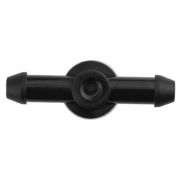 Connecteur Tuyau Lave Glace Pour Land Rover Range Rover Sport LR014288