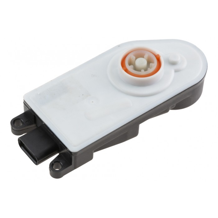 Contrôle Volet d'Air Calandre Pour Renault Koleos II Megane III 8200978542