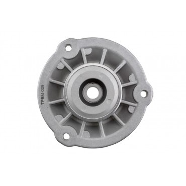 Coupelle d'Amortisseur Arrière Pour Bmw Série X3 F25 X4 F26 33506787178