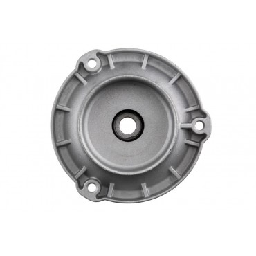 Coupelle d'Amortisseur Arrière Pour Bmw Série X3 F25 X4 F26 33506787178