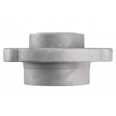 Coupelle d'Amortisseur Arrière Pour Bmw Série X3 F25 X4 F26 33506787178