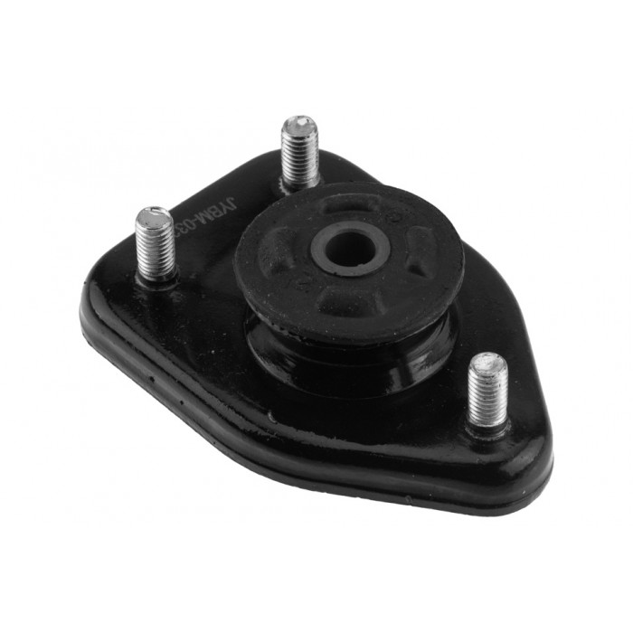 Coupelle d'Amortisseur Arrière Pour Bmw X3 E83 33503450542