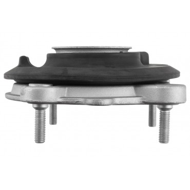 Coupelle d'Amortisseur Avant Pour Audi S7 2013-2017 4G0412065C