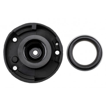 Coupelle d'Amortisseur Avant Gauche Pour Renault Clio II Laguna I 7700832419