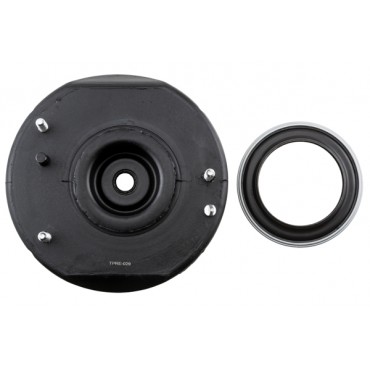 Coupelle d'Amortisseur Avant Gauche Pour Renault Clio II Laguna I 7700832419