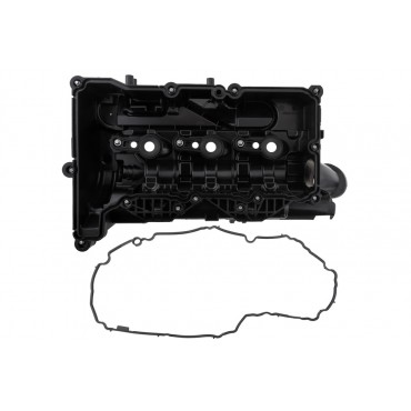 Couvercle de Culasse Pour Bmw 1 F20 2 F45 X1 F48 Mini 11128511342