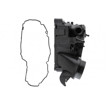 Couvercle de Culasse Pour Bmw 1 F20 2 F45 X1 F48 Mini 11128511342