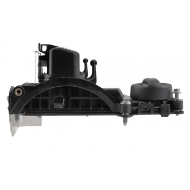 Couvercle de Culasse Pour Citroën C4 C5 Peugeot 3008 II 308 II 5008 9848586380