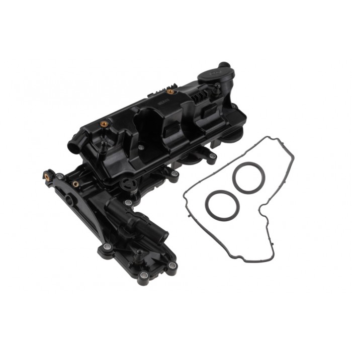 Couvercle de Culasse Pour Land Rover Discovery Sport Freelander 2 9678420380