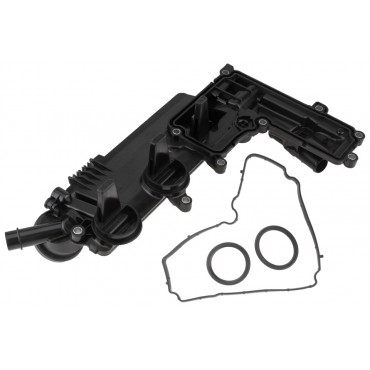 Couvercle de Culasse Pour Land Rover Discovery Sport Freelander 2 9678420380