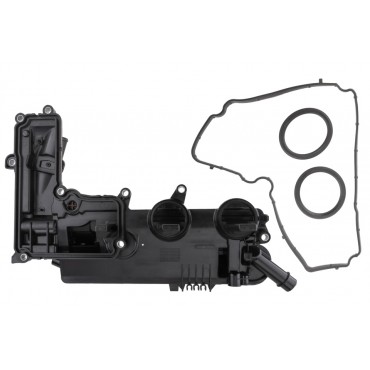 Couvercle de Culasse Pour Land Rover Discovery Sport Freelander 2 9678420380