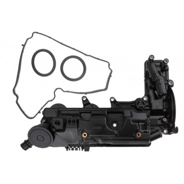 Couvercle de Culasse Pour Land Rover Discovery Sport Freelander 2 9678420380