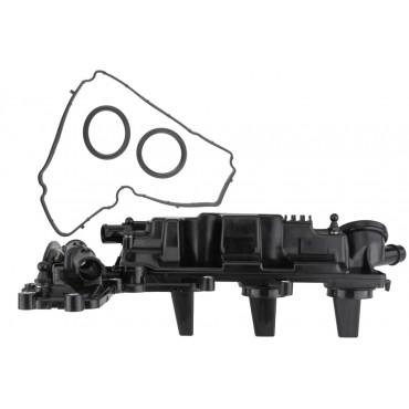 Couvercle de Culasse Pour Land Rover Discovery Sport Freelander 2 9678420380