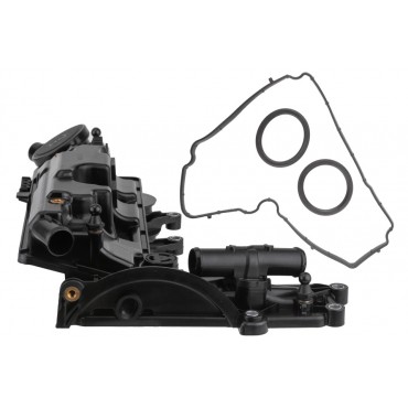 Couvercle de Culasse Pour Land Rover Discovery Sport Freelander 2 9678420380