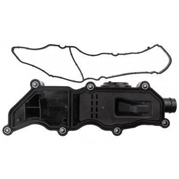 Couvercle de Culasse Pour Jaguar F-Pace Type Xe II Land Rover Defender LR110348