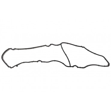 Couvercle de Culasse Pour Jaguar F-Pace Type Xe II Land Rover Defender LR110348