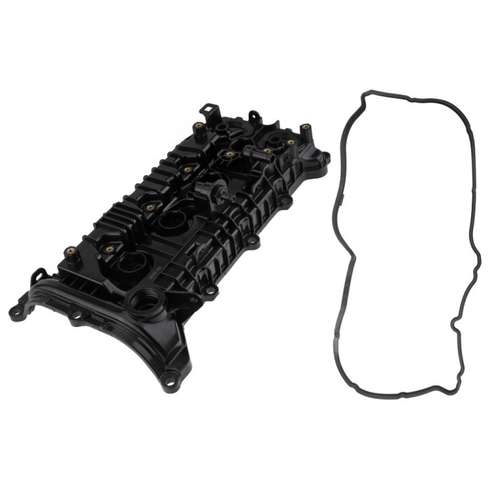 Couvercle de Culasse Pour Captur II 1.6E-TECH - à partir de2020 13264-6LA0A