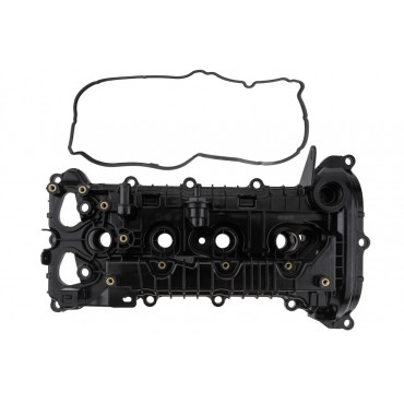 Couvercle de Culasse Pour Captur II 1.6E-TECH - à partir de2020 13264-6LA0A