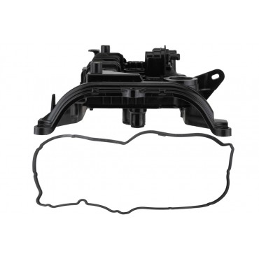 Couvercle de Culasse Pour Captur II 1.6E-TECH - à partir de2020 13264-6LA0A