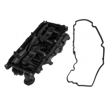 Couvercle de Culasse Pour Audi A3 Q2 Q3 Cupra Formentor Seat Ateca 05L103469C