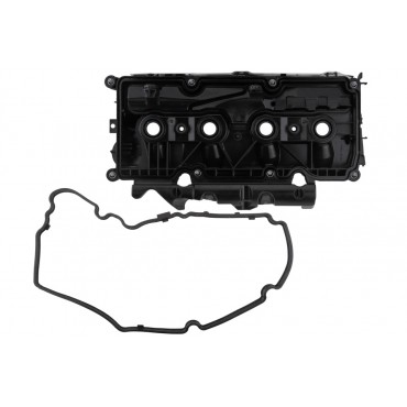 Couvercle de Culasse Pour Audi A3 Q2 Q3 Cupra Formentor Seat Ateca 05L103469C