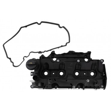 Couvercle de Culasse Pour Audi A3 Q2 Q3 Cupra Formentor Seat Ateca 05L103469C