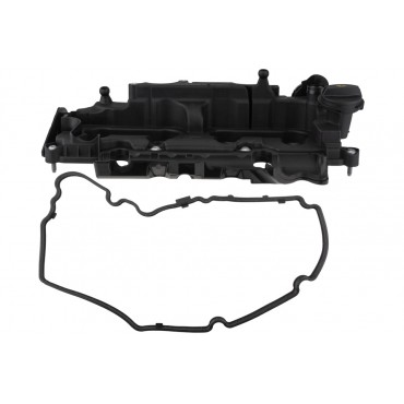 Couvercle de Culasse Pour Audi A3 Q2 Q3 Cupra Formentor Seat Ateca 05L103469C