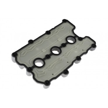 Couvercle de Culasse Droit Pour Audi A4 B8 A5 A6 C7 A8 D4 Q7 06E103472Q