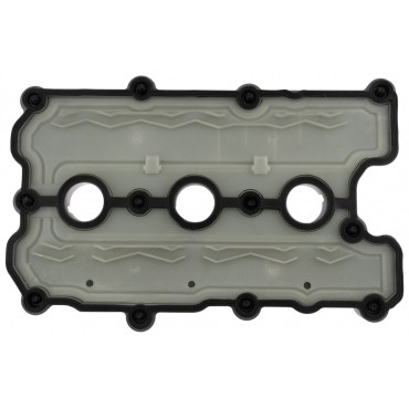 Couvercle de Culasse Droit Pour Audi A4 B8 A5 A6 C7 A8 D4 Q7 06E103472Q