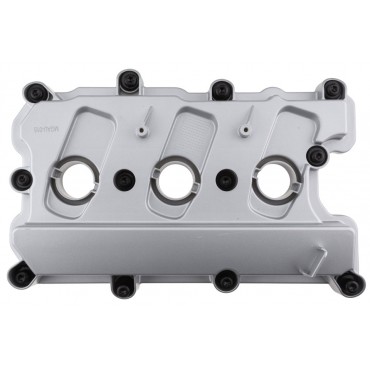 Couvercle de Culasse Droit Pour Audi A4 B8 A5 A6 C7 A8 D4 Q7 06E103472Q