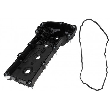 Couvercle de Culasse Droit Pour Ford Mustang Explorer BR3Z-6582-G BR3Z6582G