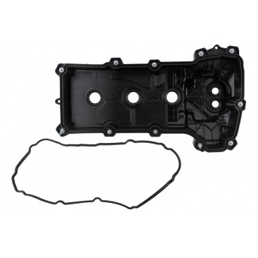 Couvercle de Culasse Droit Pour Ford Mustang Explorer BR3Z-6582-G BR3Z6582G