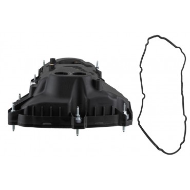 Couvercle de Culasse Droit Pour Ford Mustang Explorer BR3Z-6582-G BR3Z6582G