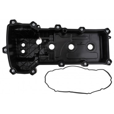 Couvercle de Culasse Gauche Pour Ford Mustang Explorer BR3Z6582H BR3Z6582R