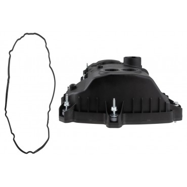 Couvercle de Culasse Gauche Pour Ford Mustang Explorer BR3Z6582H BR3Z6582R